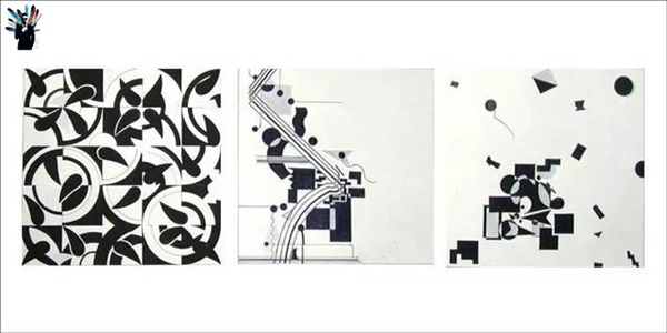 绝对干货软装设计师都不知道的秘密