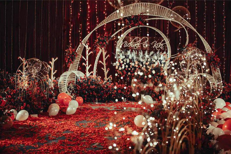 v2-d40e075fce7445dda88401c031e4a8ac_1440w.jpg?source=172ae18b