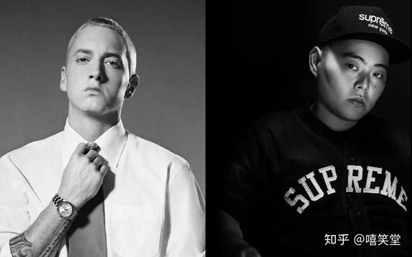 lilpump道歉了活死人和那吾克热又开撕了