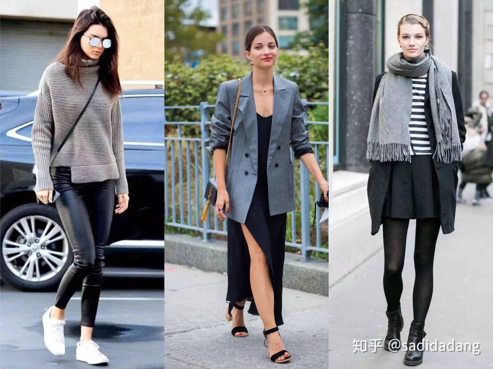 如何找到自己的穿搭方式 v2-d41120a6412e906220835d140f1918b5_r.jpg