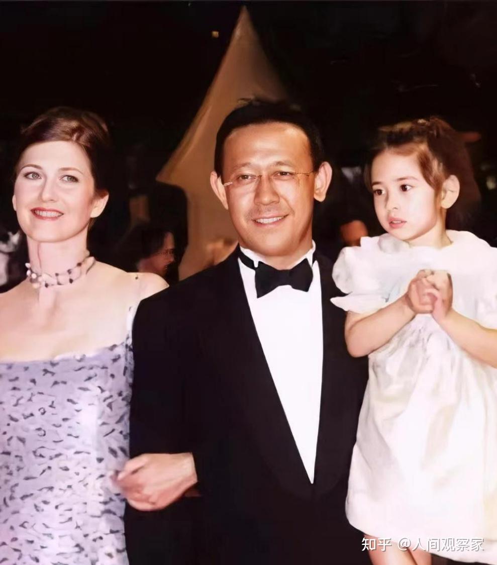 内地娱乐圈姜家2兄弟的故事:姜文不文,姜武不武 - 知乎