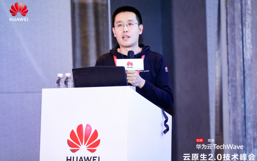 华为云原生数据仓库GaussDB(DWS)深度技术解读:融、快、大、稳、易 华为云原生数据仓库GaussDB(DWS)深度技术解读:融、快、大、稳、易