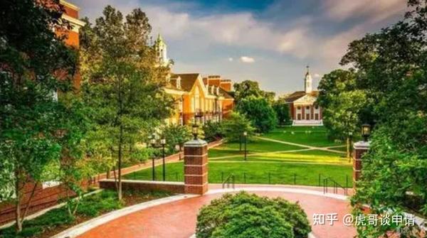 JHU MS In Financial Economics Finance Applied Economics 