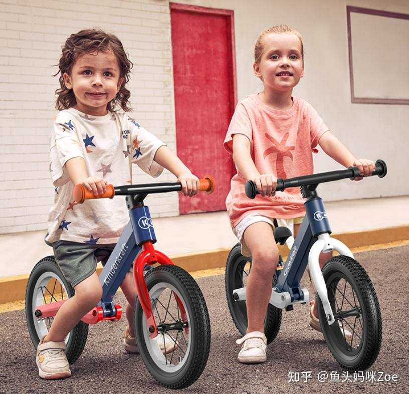 兒童平衡車好處是什麼它的危害是什麼哪個比較好有什麼作用￥500和