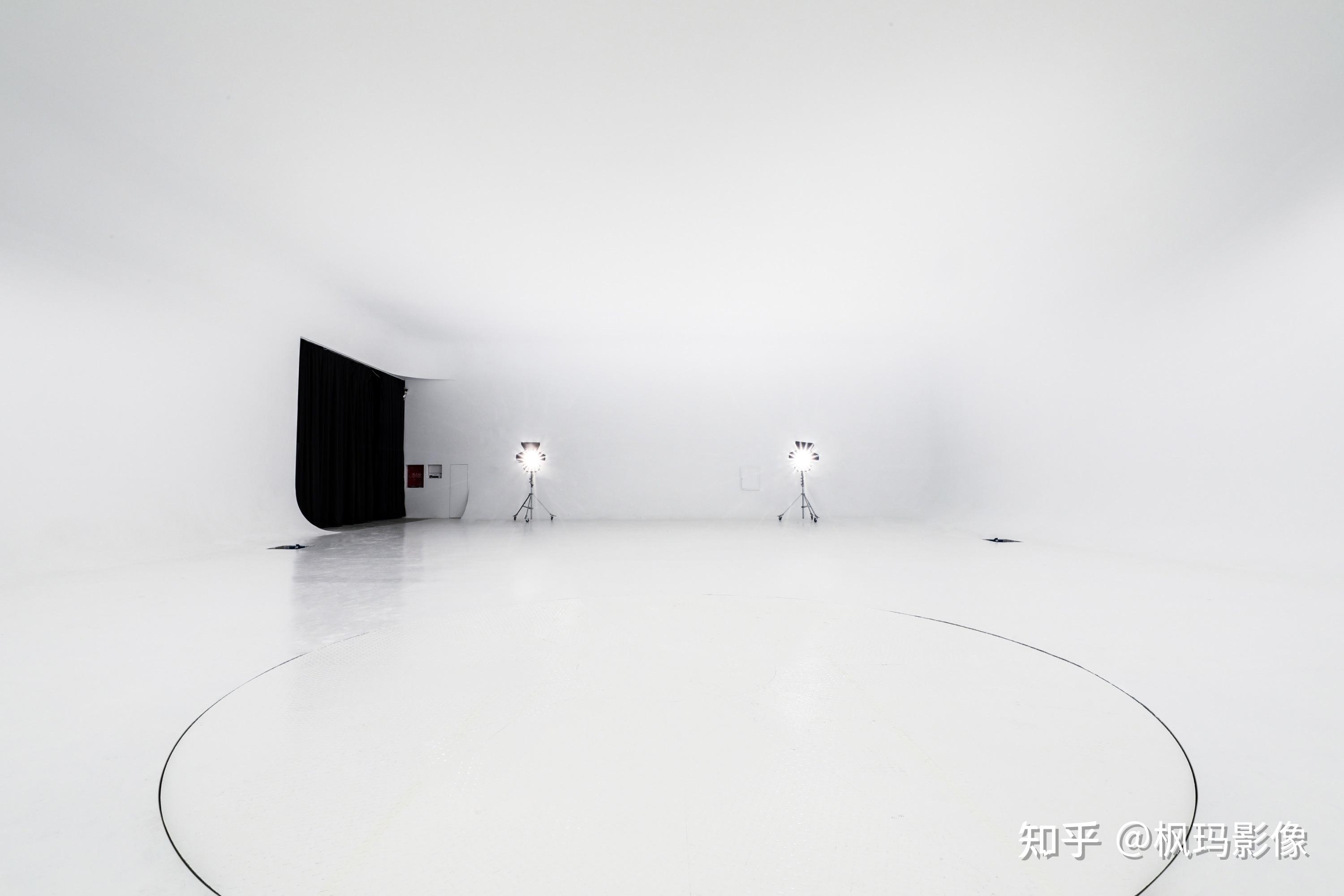 摄影棚出租汽车摄影商业摄影棚直播影棚