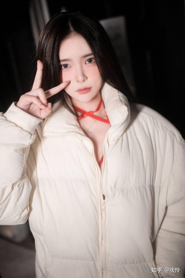 jintimo金提莫写真合集3套