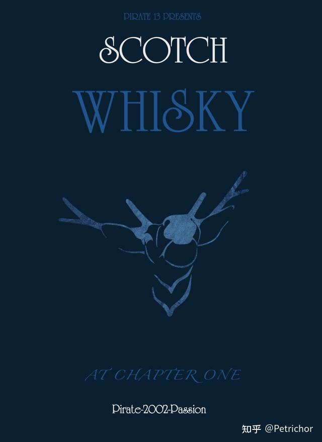 的酒桶,也是由美国橡木做成,成本更低木桶经过大烤小烤,大烤charred