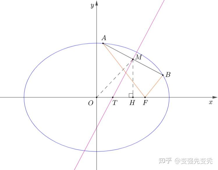 43 2022 11 10 16 21 22 43-2022-11-10-16-21-22