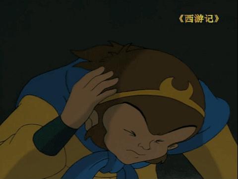 西游记第一美男子唐长老 - 知乎