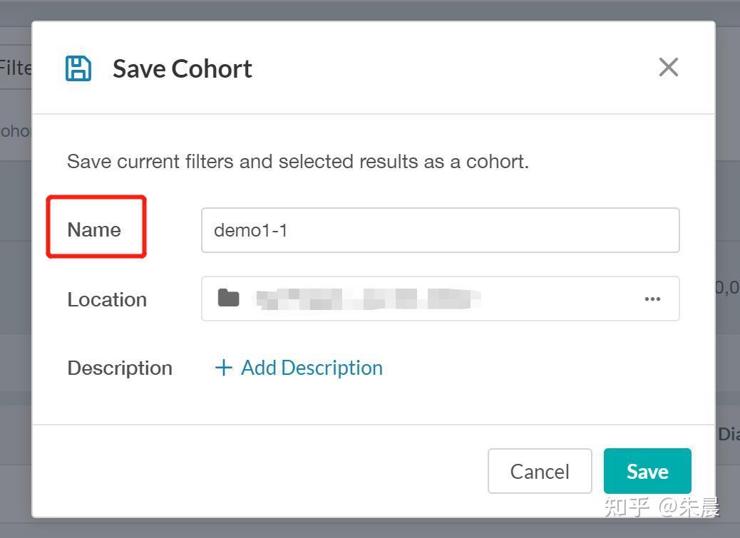 【UK Biobank干货】教你如何从RAP云计算平台下载数据 知乎