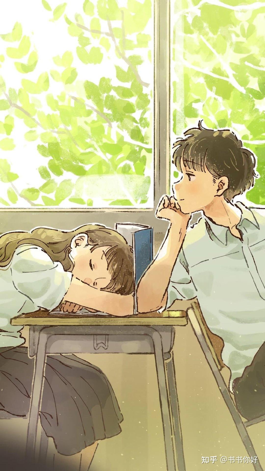 高考毕业季小离别伤感文案大赏