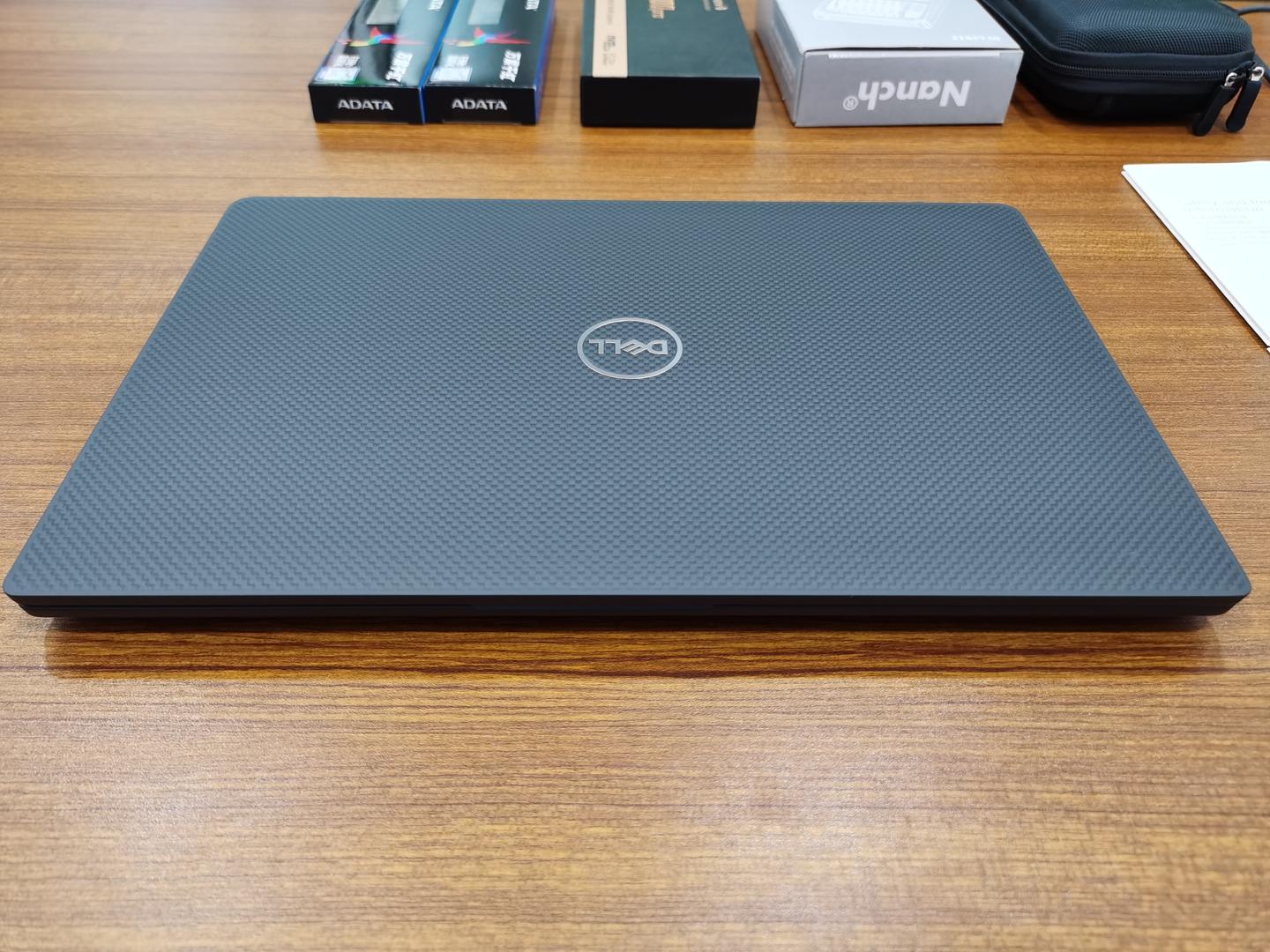 Latitude 7400 与thinkpad X1 Carbon 19 的使用体验比较 知乎