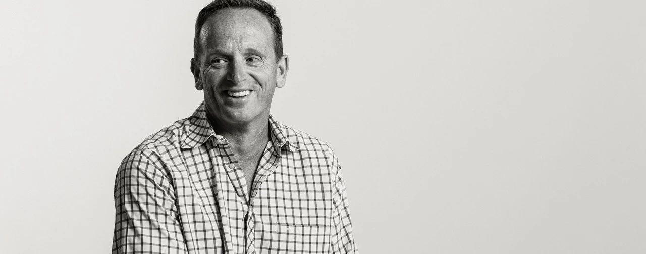 莫里茨 zhuanlan.zhihu.com