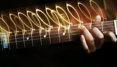 深入浅出聊乐理 知乎