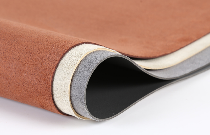 服装设计学院排名_不同材质面料的造型特点_服装面料特性介绍