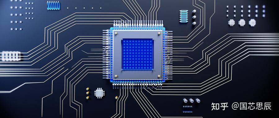 8g wifi射频前端芯片gc1125,对标skyworks的sky85717