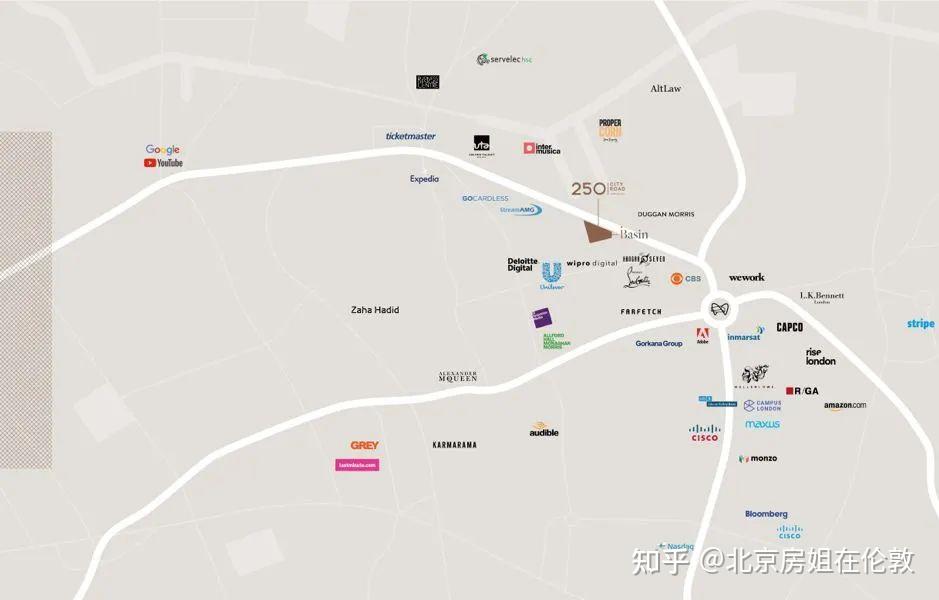如何安全购买Deliveroo账号?购买流程及注意事项 如何安全购买Deliveroo账号?购买流程及注意事项