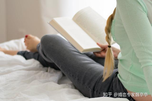 带儿子的二婚女人，男人愿意娶吗？看完后，女人就不会觉得委屈了 知乎