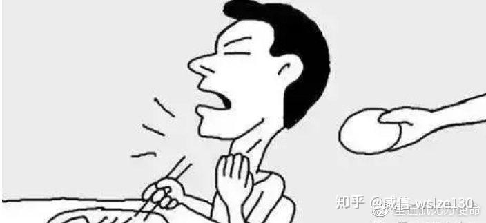 不能久行;洗脸,梳头,穿衣难于支持;腱反射存在,无感觉障碍;呼吸肌