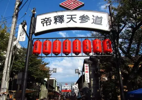 深度游 摆脱大众路线 逃离人山人海的烦躁 走日本人才逛的老街 知乎