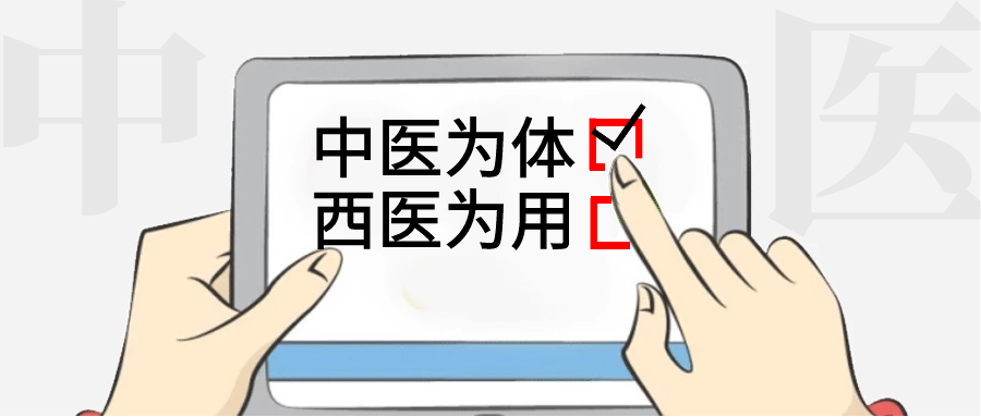 v2-d43a353635d32c05ed1fe2a254a9b09d_1440w.jpg?source=172ae18b