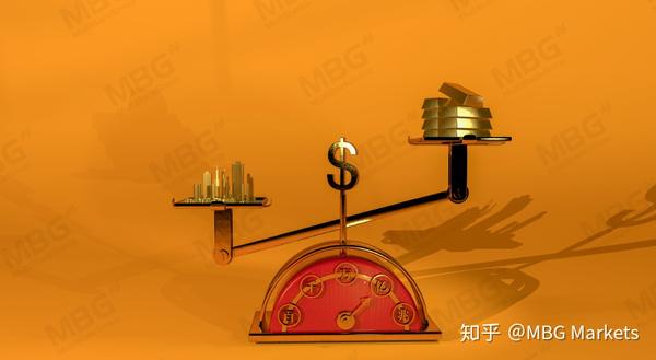 外汇保证金什么意思_什么叫外汇保证金_外汇保证金tr
