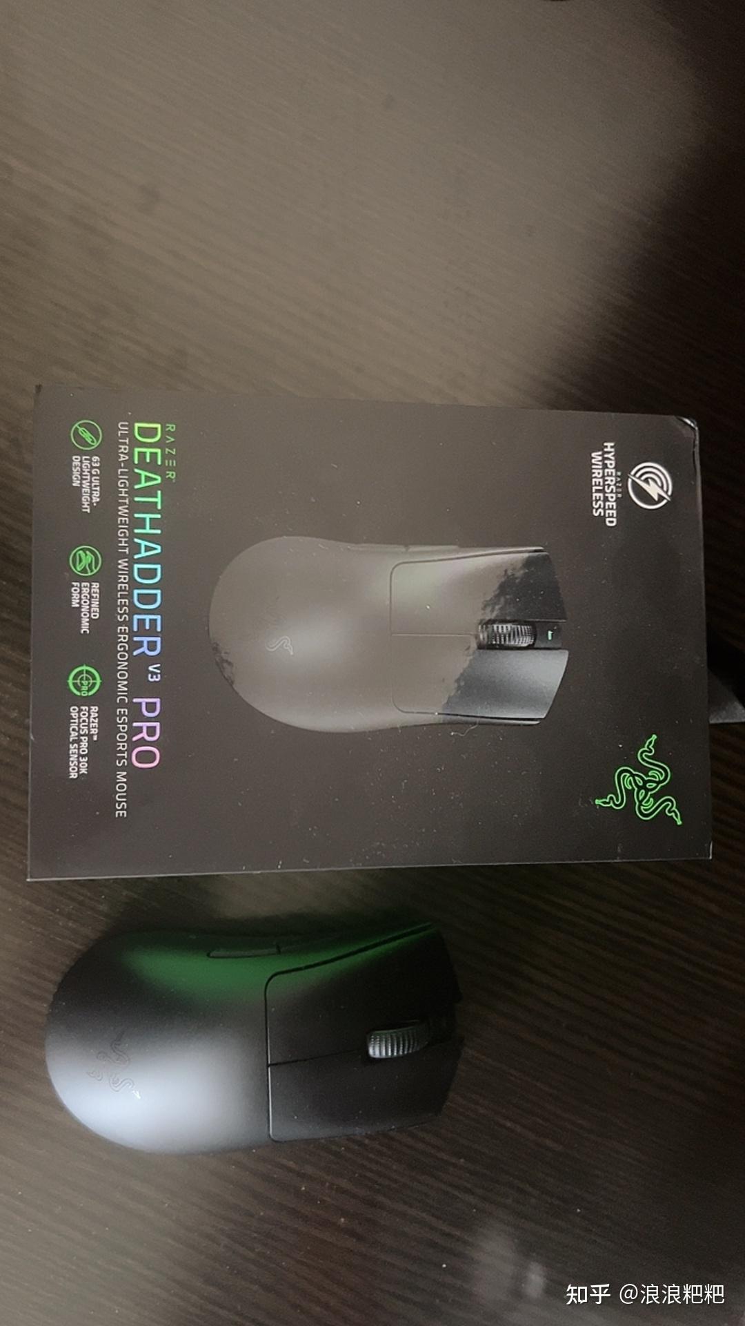 cs2鼠标灵敏度网站_cs职业玩家鼠标灵敏度 cs2鼠标灵敏度网站_cs职业玩家鼠标灵敏度