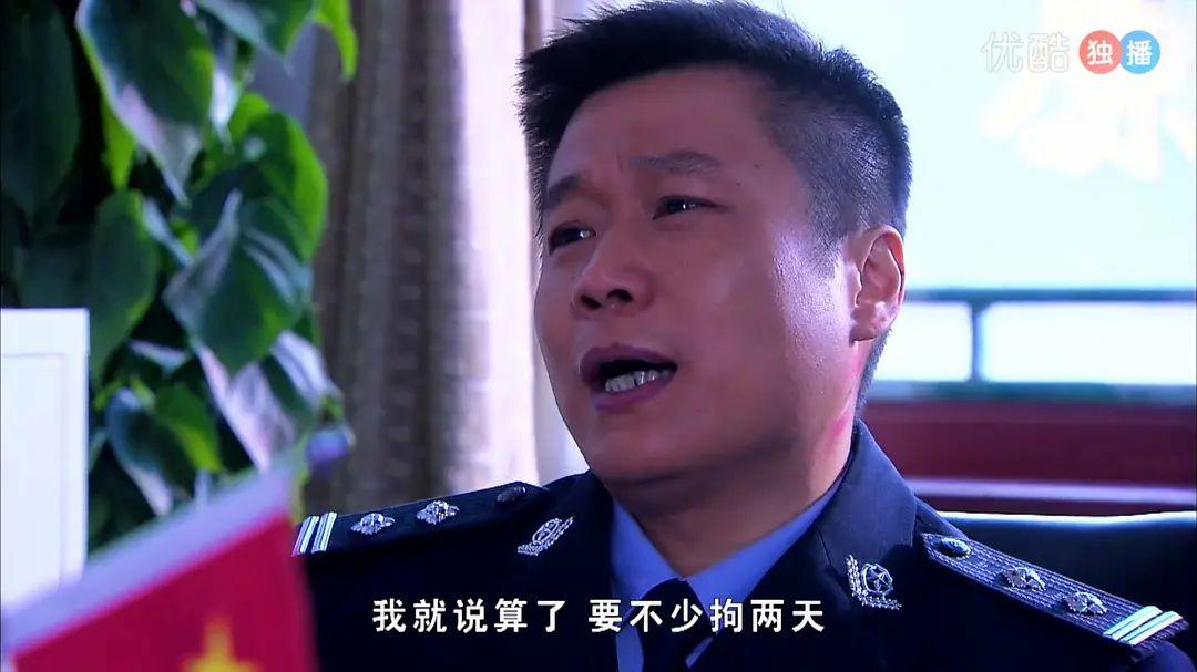 天网行动||平凡而朴实的美——剧评(转载) - 知乎