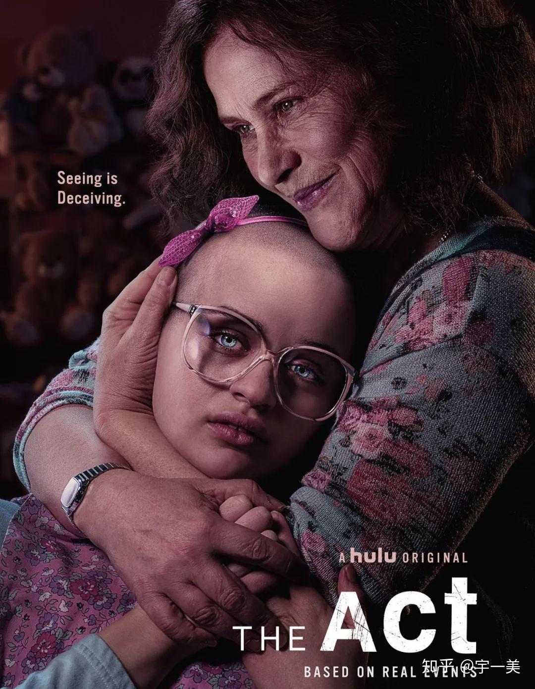 杀死亲生母亲后告诉全世界,如今近十万人替她