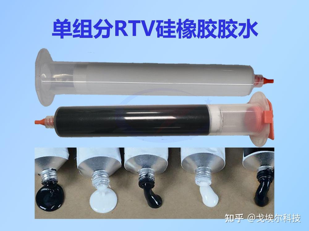RTV和KTV之间的区别 百度知道