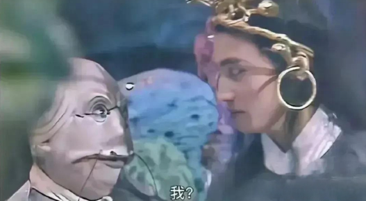 “你去把唐僧师徒除掉” - 知乎
