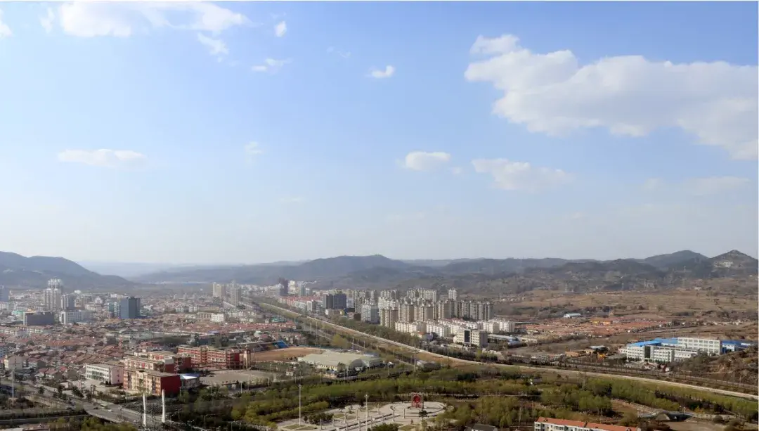 和顺经济技术开发区位于山西省东部,地处和顺县城北部,地处北京—天津