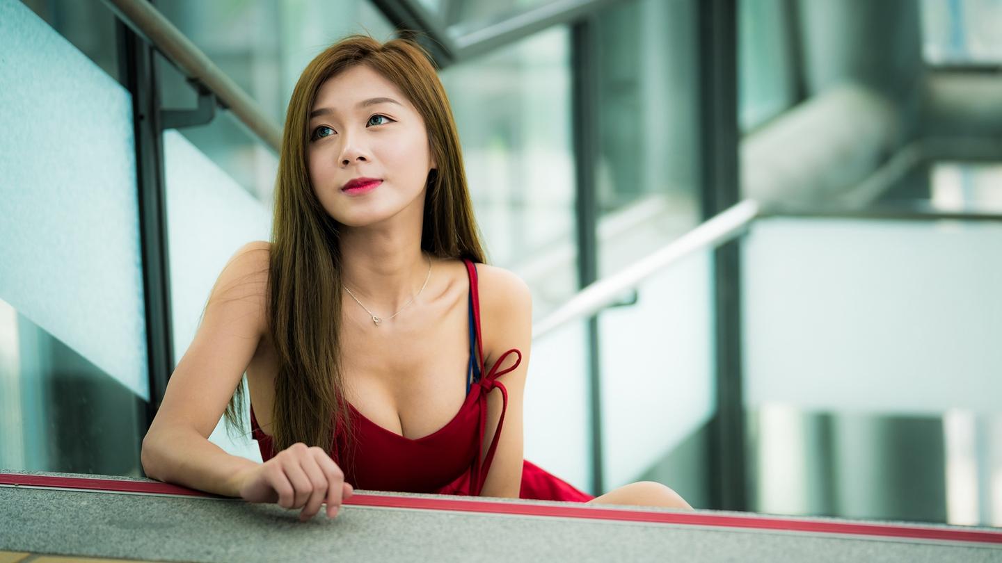 如何快速的吸引女生 v2-d448dbe0c28c00b5a6f0fc9f9fd23bb8_1440w.jpg?source=172ae18b