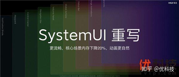 小米属于安卓系统还是ios系统 v2-d44a0ecbb120ee14920652b2646224a9_r.jpg
