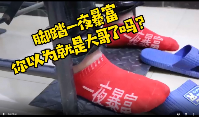 立足云南,放眼世界.带你读懂春城.开屏新闻