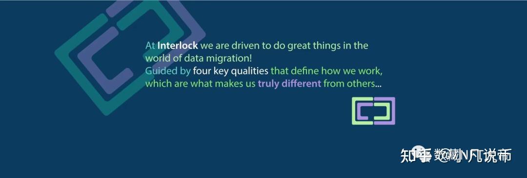 web30时代安全公司interlockinter将有何作为