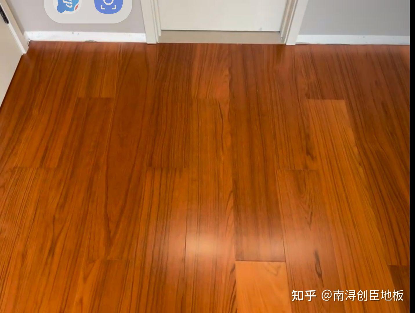南浔创臣地板:实木地板怎么选、 - 知乎