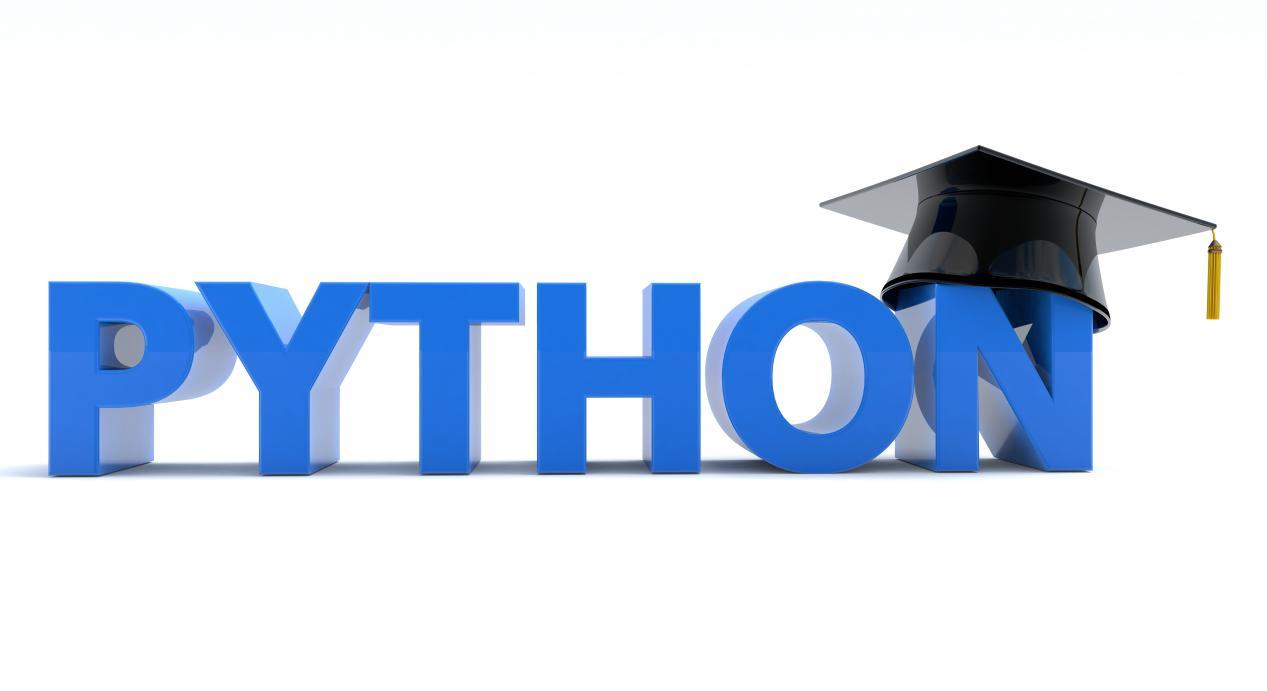 python-4