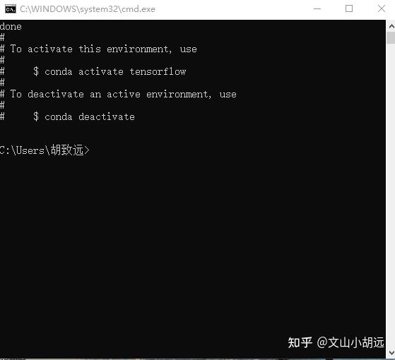 2022 1 11 anaconda3 2021 11 python 3 9 7 tensorflow 2 6 0 pycharm 2021 