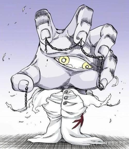《死神》无敌灭却师:圣十字骑士军团实力排名榜!一护开挂惊人!