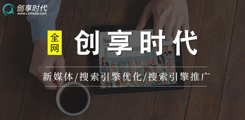 v2-d451de57f86cf0b4a5fd285b58ff5f97_1440w.jpg?source=172ae18b