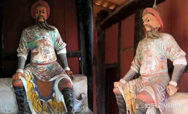 张献忠屠蜀,究竟杀了多少人? - 知乎