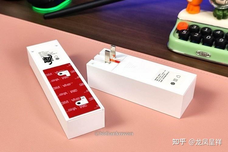 双电池大存储，一键视频通话：海雀叮咚机智能门铃体验 - 知乎