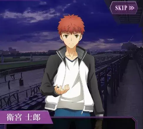 为什么说「天之杯:恶兆之花」是Fate/stay night最强故事线? - 知乎