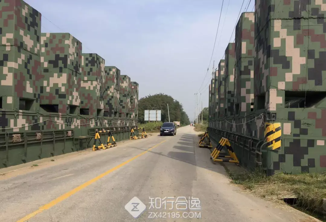 三八线人口_三八线地图