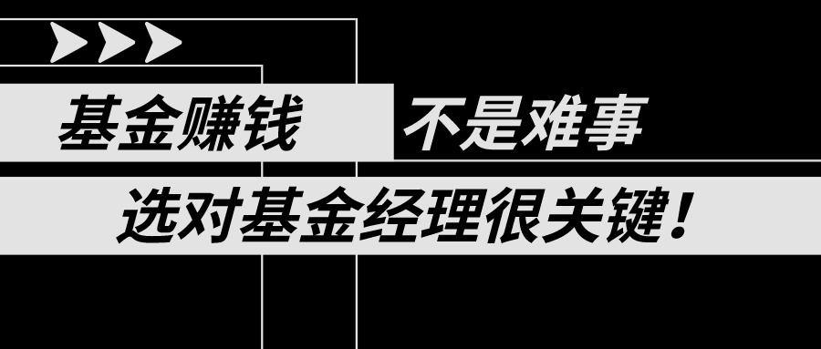 v2-d459c5b0532cdfab5d54cb9cbb4319b9_1200x500.jpg