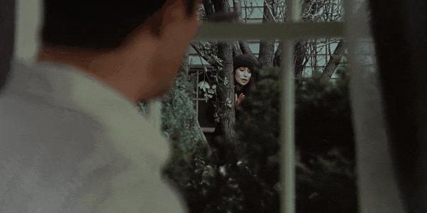 《雄鸡生活》集结三大王牌！HBO又出“狠剧”？