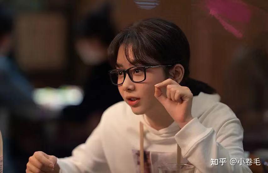 请叫我总监主角两死两入狱陆既明破产宁檬主动献身奉子成婚