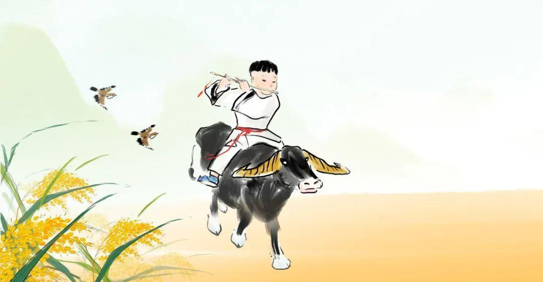 古文诗词常用的典故:镜里孤鸾 - 知乎