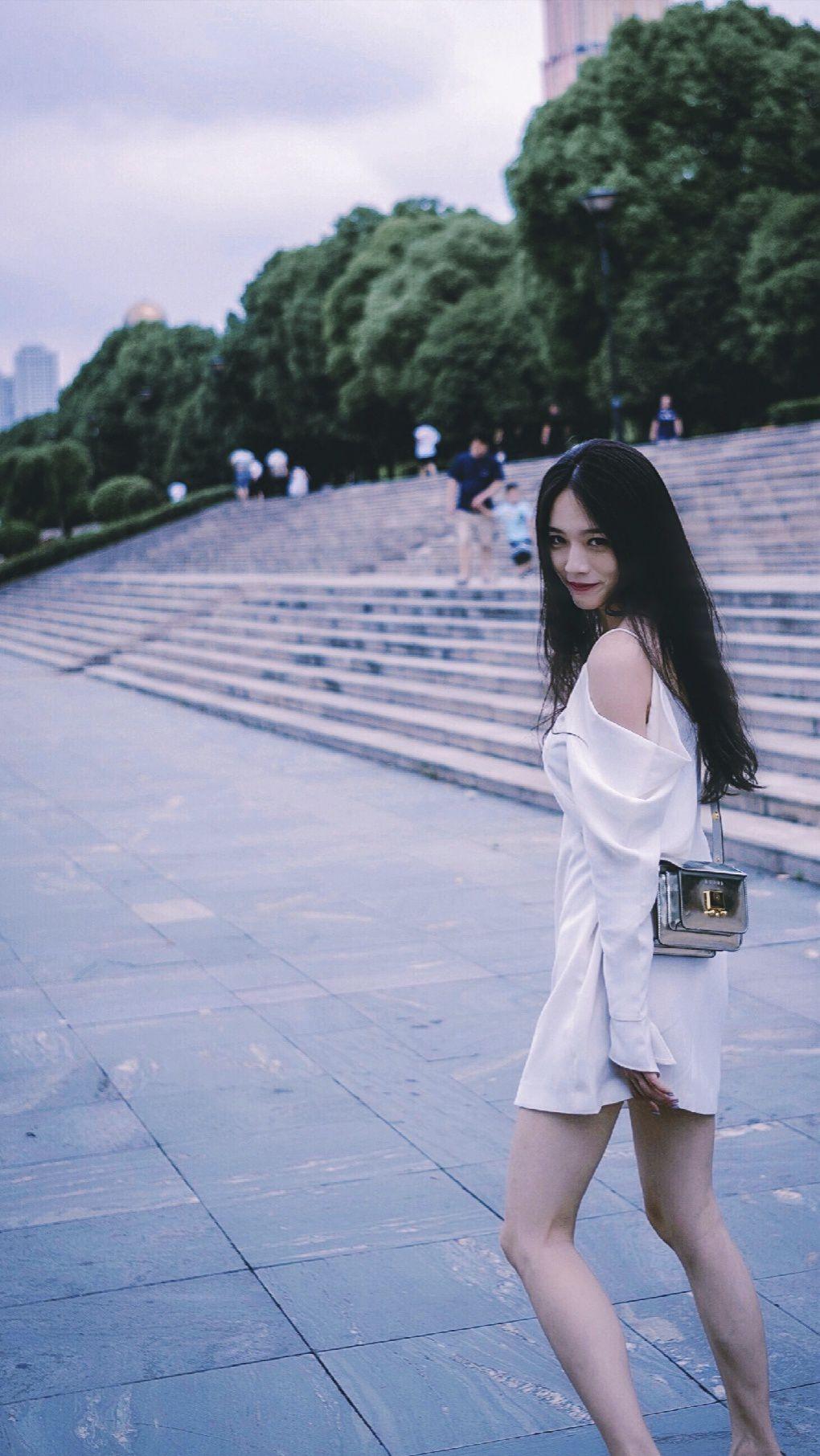 壁纸头像周紫馨马嘉祺